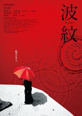 亚洲欧洲日韩国产一区二区三区
